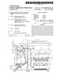 SHEET PROCESSING DEVICE AND IMAGE FORMING APPARATUS INCLUDING THE SAME diagram and image