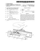 FIFTH WHEEL HITCH ASSEMBLY HAVING DIRECT-MOUNT MOUNTING BRACKETS diagram and image