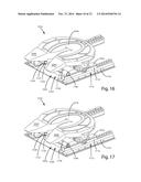 FIFTH WHEEL HITCH ASSEMBLY HAVING DIRECT-MOUNT MOUNTING BRACKETS diagram and image