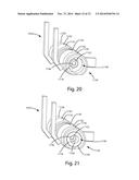 FIFTH WHEEL HITCH ASSEMBLY HAVING DIRECT-MOUNT MOUNTING BRACKETS diagram and image