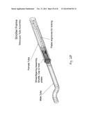 STROLLER WITH TELESCOPIC AND LOCKING MEMBERS diagram and image