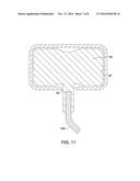 VEHICLE BODY STRUCTURE diagram and image