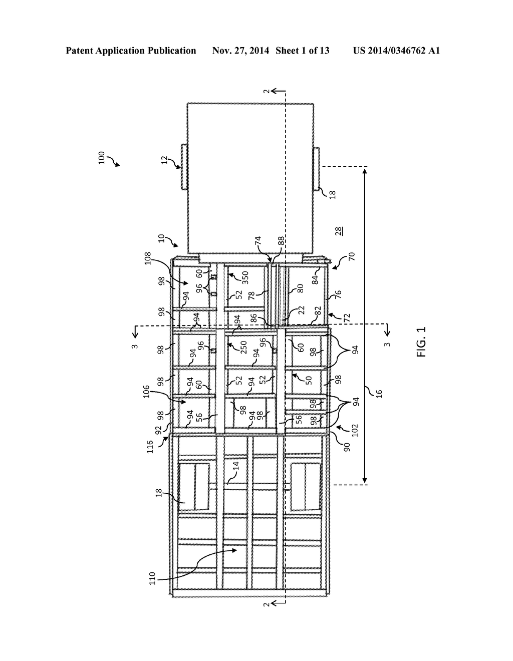 RETRACTABLE STEPS FOR LOW FLOOR VEHICLES FOR TRANSPORTING PASSENGERS - diagram, schematic, and image 02