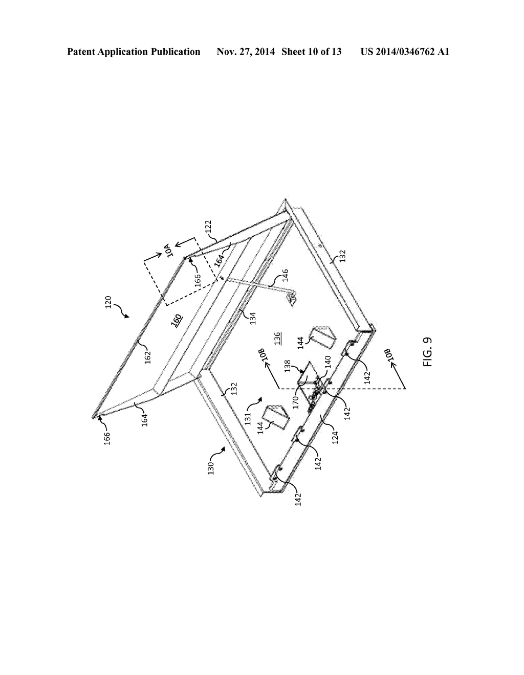 RETRACTABLE STEPS FOR LOW FLOOR VEHICLES FOR TRANSPORTING PASSENGERS - diagram, schematic, and image 11