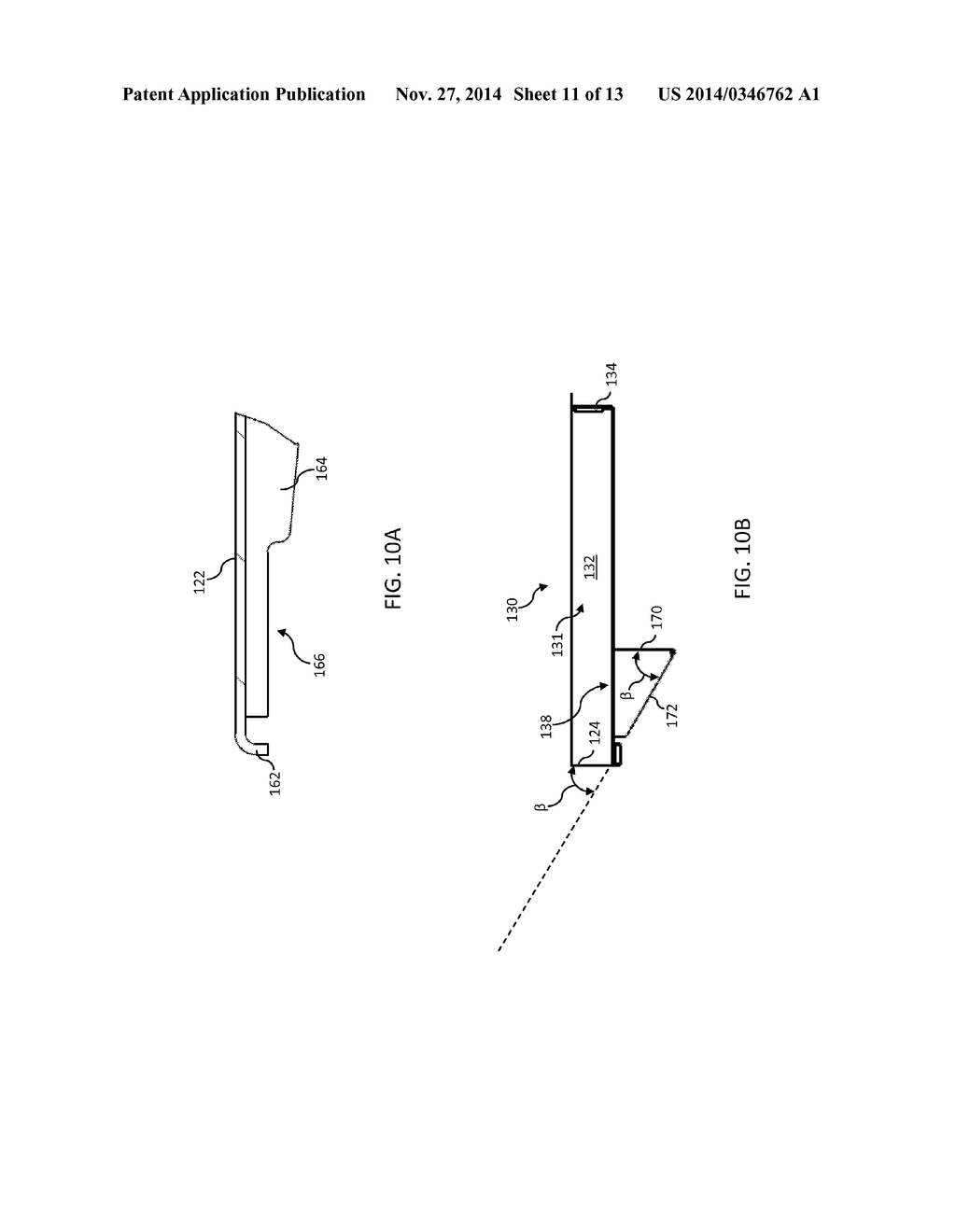 RETRACTABLE STEPS FOR LOW FLOOR VEHICLES FOR TRANSPORTING PASSENGERS - diagram, schematic, and image 12