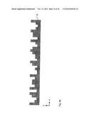 Optically Variable Element diagram and image