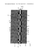 Optically Variable Element diagram and image