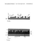 Optically Variable Element diagram and image