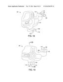 VEHICLE PANEL ASSEMBLY diagram and image