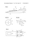 MANUAL CONTROL COMPONENT FOR AN ELECTRICALLY ADJUSTABLE PIECE OF FURNITURE     AND ELECTRICALLY ADJUSTABLE PIECE OF SEATING FURNITURE diagram and image