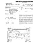 BRAKE DEVICE diagram and image