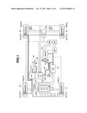 BRAKE DEVICE diagram and image