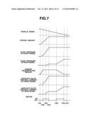 BRAKE DEVICE diagram and image