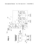 BRAKE DEVICE diagram and image