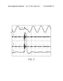 PROTECTING AGAINST TRANSIENTS IN A COMMUNICATION SYSTEM diagram and image