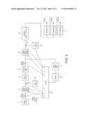 PROTECTING AGAINST TRANSIENTS IN A COMMUNICATION SYSTEM diagram and image