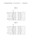 SWITCHED RELUCTANCE MOTOR diagram and image