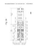 MOTORIZED DRUM SHELL ARRANGEMENT diagram and image