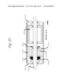 MOTORIZED DRUM SHELL ARRANGEMENT diagram and image