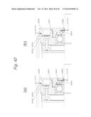 MOTORIZED DRUM SHELL ARRANGEMENT diagram and image