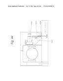 MOTORIZED DRUM SHELL ARRANGEMENT diagram and image