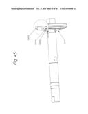 MOTORIZED DRUM SHELL ARRANGEMENT diagram and image