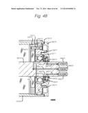 MOTORIZED DRUM SHELL ARRANGEMENT diagram and image