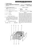 CONDUCTIVE WIRE UNIT AND GENERATOR WITH CLOSED MAGNETIC PATH diagram and image