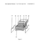 CONDUCTIVE WIRE UNIT AND GENERATOR WITH CLOSED MAGNETIC PATH diagram and image