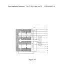 CONDUCTIVE WIRE UNIT AND GENERATOR WITH CLOSED MAGNETIC PATH diagram and image