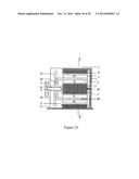 CONDUCTIVE WIRE UNIT AND GENERATOR WITH CLOSED MAGNETIC PATH diagram and image