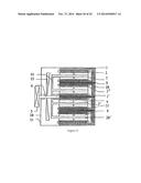 CONDUCTIVE WIRE UNIT AND GENERATOR WITH CLOSED MAGNETIC PATH diagram and image