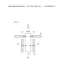 MOTOR AND MANUFACTURING METHOD OF MOVEMENT RESTRICTING STRUCTURE diagram and image