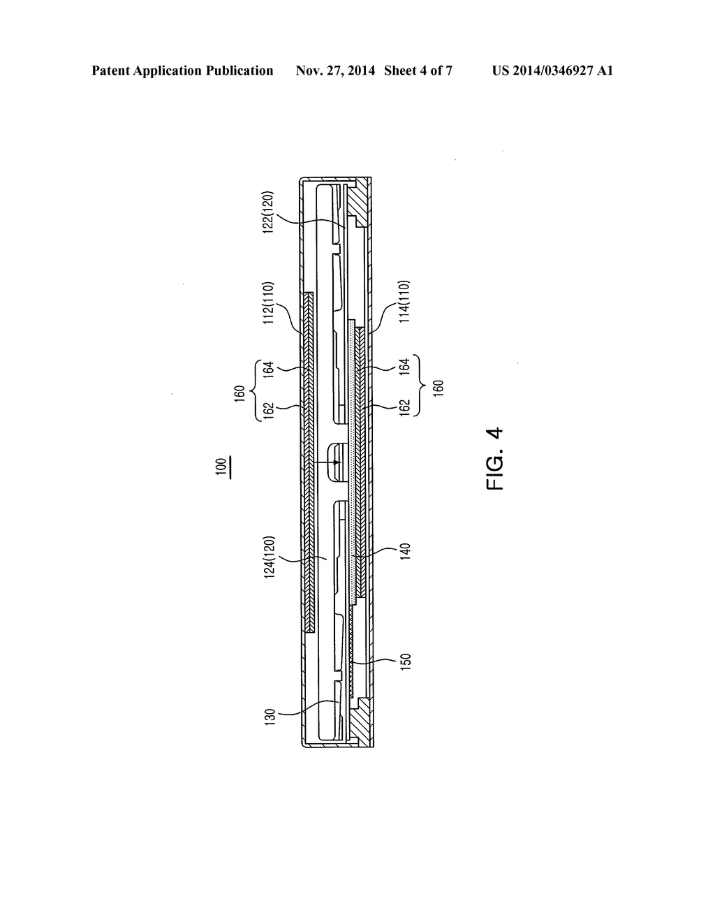 VIBRATION GENERATING APPARATUS - diagram, schematic, and image 05