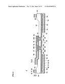 ELECTRONIC COMPONENT PACKAGE, ELECTRONIC COMPONENT PACKAGE SEALING MEMBER     AND METHOD FOR PRODUCING THE ELECTRONIC COMPONENT PACKAGE SEALING MEMBER diagram and image