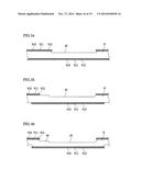 ELECTRONIC COMPONENT PACKAGE, ELECTRONIC COMPONENT PACKAGE SEALING MEMBER     AND METHOD FOR PRODUCING THE ELECTRONIC COMPONENT PACKAGE SEALING MEMBER diagram and image