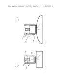 ELECTRICAL BRUSH HOLDER APPARATUS AND RELATED MONITORING SYSTEM diagram and image