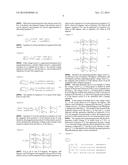 MAGNETIC POLE POSITION ESTIMATING APPARATUS FOR ELECTRIC MOTOR,     CONTROLLING APPARATUS FOR ELECTRIC MOTOR, AND MAGNETIC POLE POSITION     ESTIMATING METHOD FOR ELECTRIC MOTOR diagram and image