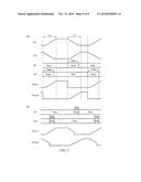 Fan motor driving device, driving method, and cooling device and     electronic machine using the same diagram and image