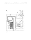 RAPID CHARGING POWER SUPPLY SYSTEM diagram and image