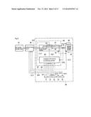 RAPID CHARGING POWER SUPPLY SYSTEM diagram and image