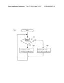 RAPID CHARGING POWER SUPPLY SYSTEM diagram and image