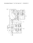 RAPID CHARGING POWER SUPPLY SYSTEM diagram and image