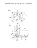 RAPID CHARGING POWER SUPPLY SYSTEM diagram and image