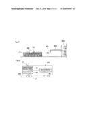 RAPID CHARGING POWER SUPPLY SYSTEM diagram and image