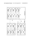 SYSTEMS AND METHODS FOR MEASURING ELECTRICAL POWER USAGE IN A STRUCTURE     AND SYSTEMS AND METHODS OF CALIBRATING THE SAME diagram and image