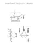 SYSTEMS AND METHODS FOR MEASURING ELECTRICAL POWER USAGE IN A STRUCTURE     AND SYSTEMS AND METHODS OF CALIBRATING THE SAME diagram and image