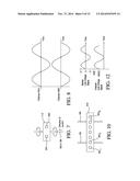 SYSTEMS AND METHODS FOR MEASURING ELECTRICAL POWER USAGE IN A STRUCTURE     AND SYSTEMS AND METHODS OF CALIBRATING THE SAME diagram and image