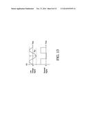 SYSTEMS AND METHODS FOR MEASURING ELECTRICAL POWER USAGE IN A STRUCTURE     AND SYSTEMS AND METHODS OF CALIBRATING THE SAME diagram and image