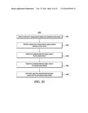 SYSTEMS AND METHODS FOR MEASURING ELECTRICAL POWER USAGE IN A STRUCTURE     AND SYSTEMS AND METHODS OF CALIBRATING THE SAME diagram and image